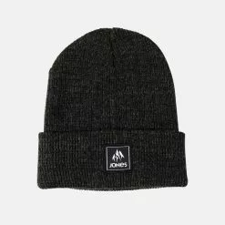 Jones Baker Beanie