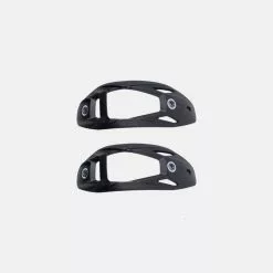Jones 3D Flex Fit 2.0 Toe Strap
