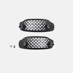 Jones 3D Flex Fit Toe Strap