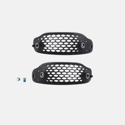 Jones 3D Flex Fit Toe Strap -Jone Shop 3d flex fit toe strap