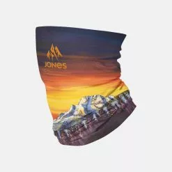 Jones Fleece Lined Recycled Mt Moran