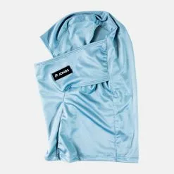 Jones Recycled Balaclava