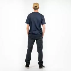 Jones Ama Dablam Tee -Jone Shop ama dablam tee 3