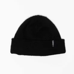Jones Kodiak Beanie