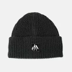 Jones Anchorage Beanie