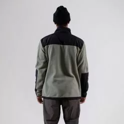 Jones Men's Base Camp Recycled Fleece Jacket 2023 -Jone Shop base camp recycled fleece jacket 6