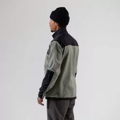 Jones Men's Base Camp Recycled Fleece Jacket 2023 -Jone Shop base camp recycled fleece jacket 7