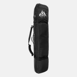 Jones Expedition Board Bag 2024