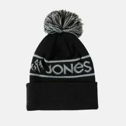 Jones Chamonix Recycled Beanie
