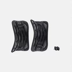 Jones Comfort Flex Ankle Straps