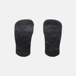 Jones Comfort Foam Footpillow