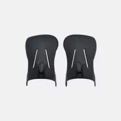 Jones Control Flex Highback