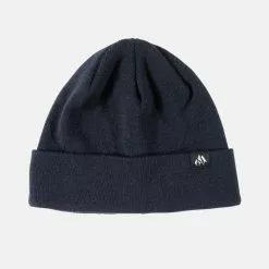 Jones Cortina Merino Beanie