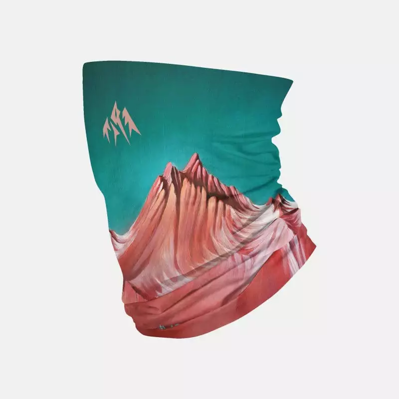 Jones Dream Weaver 1 Jones Dream Weaver