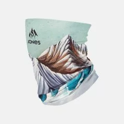 Jones Dream Weaver Recycled Neckwarmer