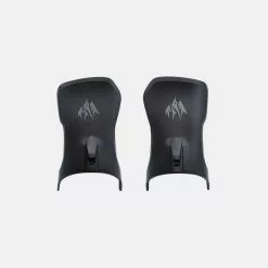 Jones Dynamic Flex Highback