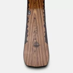 Jones Flagship Snowboard -Jone Shop flagship 6