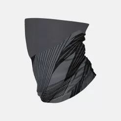 Jones Fleece Lined Ultra Mountain Twin Recycled Neckwarmer