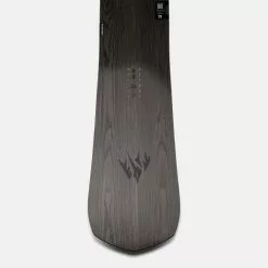Jones Freecarver 6000s Snowboard -Jone Shop freecarver 6000s snowboard 4