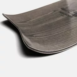 Jones Freecarver 6000s Snowboard -Jone Shop freecarver 6000s snowboard 6