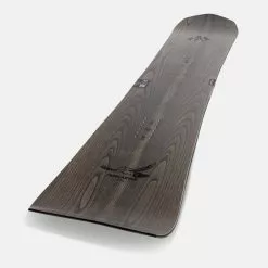 Jones Freecarver 9000s Snowboard -Jone Shop freecarver 9000s snowboard 2