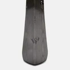 Jones Freecarver 9000s Snowboard -Jone Shop freecarver 9000s snowboard 4