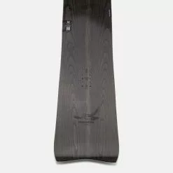 Jones Freecarver 9000s Snowboard -Jone Shop freecarver 9000s snowboard 5
