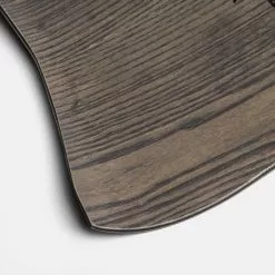 Jones Freecarver 9000s Snowboard -Jone Shop freecarver 9000s snowboard 6