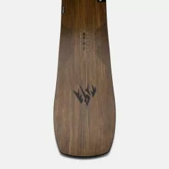 Jones Hovercraft 2.0 Snowboard -Jone Shop hovercraft 20 snowboard 4