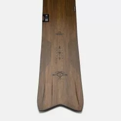 Jones Hovercraft 2.0 Snowboard -Jone Shop hovercraft 20 snowboard 5