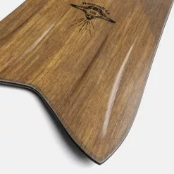 Jones Hovercraft 2.0 Snowboard -Jone Shop hovercraft 20 snowboard 6