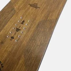 Jones Hovercraft 2.0 Snowboard -Jone Shop hovercraft 20 snowboard 7