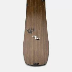 Jones Hovercraft Splitboard 2.0 12 Jones Hovercraft Splitboard 2.0 -Jone Shop hovercraft splitboard 20 1 4