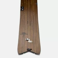 Jones Hovercraft Splitboard 2.0 13 Jones Hovercraft Splitboard 2.0 -Jone Shop hovercraft splitboard 20 1 5