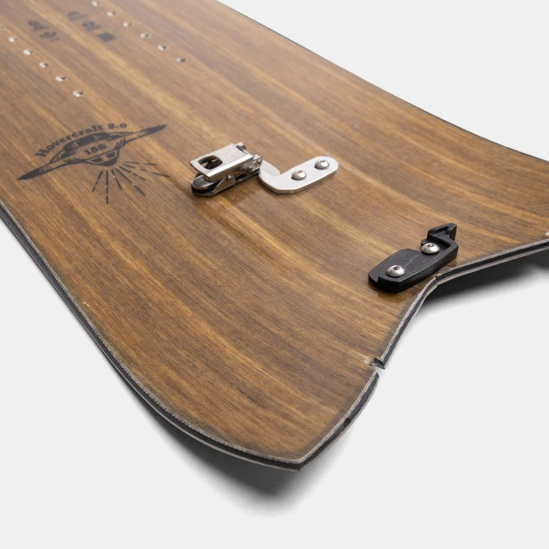 Jones Hovercraft Splitboard 2.0 7 Jones Hovercraft Splitboard 2.0 - Image 7