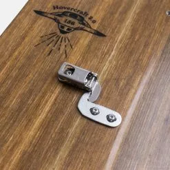 Jones Hovercraft Splitboard 2.0 15 Jones Hovercraft Splitboard 2.0 -Jone Shop hovercraft splitboard 20 1 7