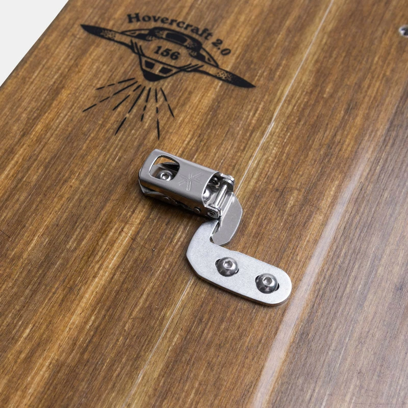 Jones Hovercraft Splitboard 2.0 8 Jones Hovercraft Splitboard 2.0 - Image 8