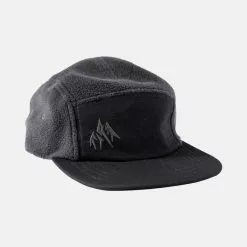 Jones Long Shadow Recycled Fleece Cap