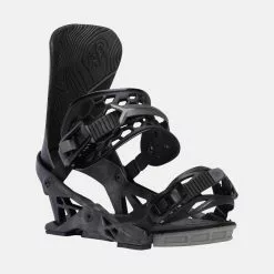 Jones Men's Apollo Snowboard Binding -Jone Shop men s apollo snowboard binding 3