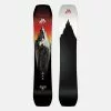 Jones Men's Aviator 2.0 Snowboard
