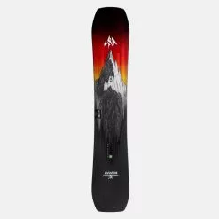 Jones Men's Aviator 2.0 Snowboard -Jone Shop men s aviator 20 snowboard 2024 3