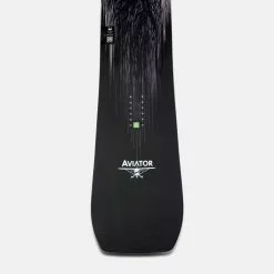 Jones Men's Aviator 2.0 Snowboard -Jone Shop men s aviator 20 snowboard 2024 5