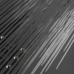 Jones Men's Aviator 2.0 Snowboard -Jone Shop men s aviator 20 snowboard 2024 6