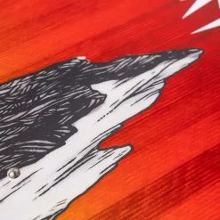 Jones Men's Aviator 2.0 Snowboard -Jone Shop men s aviator 20 snowboard 2024 7