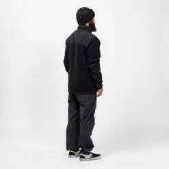 Jones Men's Base Camp Recycled Fleece Jacket 13 Jones Men's Base Camp Recycled Fleece Jacket -Jone Shop men s base camp recycled fleece jacket 4