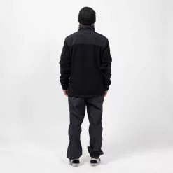 Jones Men's Base Camp Recycled Fleece Jacket 14 Jones Men's Base Camp Recycled Fleece Jacket -Jone Shop men s base camp recycled fleece jacket 5