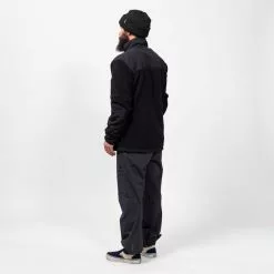 Jones Men's Base Camp Recycled Fleece Jacket 15 Jones Men's Base Camp Recycled Fleece Jacket -Jone Shop men s base camp recycled fleece jacket 6