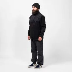 Jones Men's Base Camp Recycled Fleece Jacket 17 Jones Men's Base Camp Recycled Fleece Jacket -Jone Shop men s base camp recycled fleece jacket 8