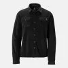 Jones Men's December Recycled Fleece Shirt