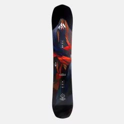 Jones Men's Frontier Snowboard -Jone Shop men s frontier snowboard 3